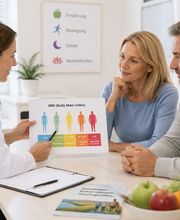 Verlag Diagnosis GmbH Bild 5