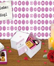 DerGugl Manufaktur Bild 6