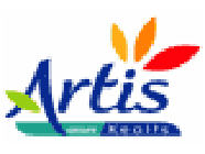 Keolis Arras