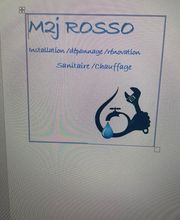 M2J Rosso image 2