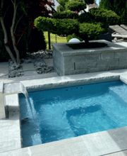 Garten und Bau Bernhardsgrütter AG Bild 9