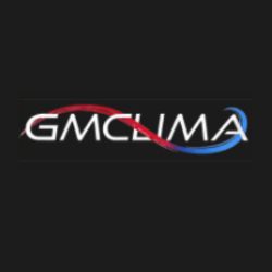 gmclima_logo.png