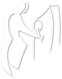 Koch Grabmale & Naturstein GmbH