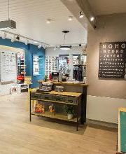 Les Opticiens Du Guillestrois SARL image 4