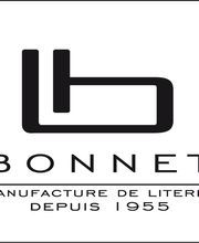 Bonnet Manufacture De Literie image 3