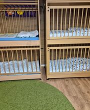 Teubert-Syre Kindertagespflege Bild 5