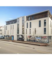 Grossenbacher Haushaltgeräte AG Bild 1