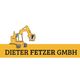 Dieter Fetzer GmbH