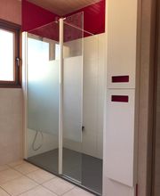Vitalo image 10