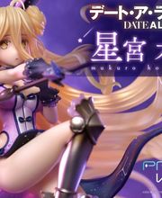 Anime Cristal imagen 10