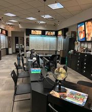 Optical Outlets image 10