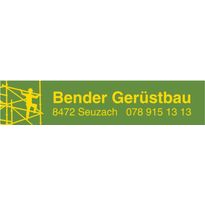 Bender Gerüstbau GmbH