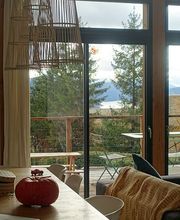 Architecture & Techniques Associées image 5