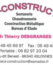 Deca-Construction image 6