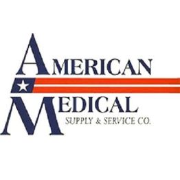 American Medical Supply & Service Co.
