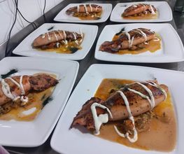 restaurante-mediterraneo.jpeg