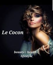 Le Cocon Bild 12