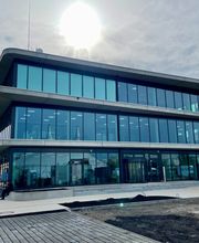SCHUNK Ingenieure GmbH Bild 6