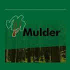 MCE - Mulder Création Environnement