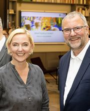 Eventfotografie- Michael Königs