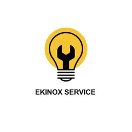 Ekinox Service