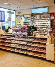 Shell Bild 18