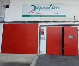 195500301-2-jociM5aCJ51697526314967.jpeg