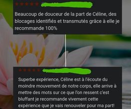EASILY FLOW - LYON image 1