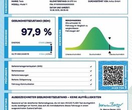 Hinz Kfz-Gutachten Bild 5