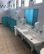 Chevallier Dufeil SARL image 11