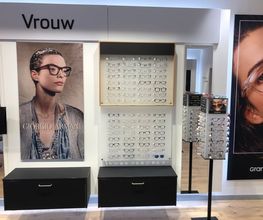 GrandOptical Stadskanaal afbeelding 11