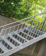 Schlosserei Bechtel Bild 2
