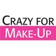 Crazy for Make-Up