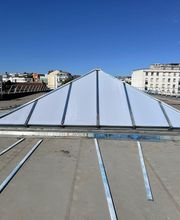 Vitrerie Rochemont image 2