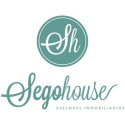 segohouse-asesores-inmobiliarios-logo.jpg