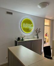 ARAG Versicherung Darmstadt Bild 3