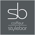 coiffeur stylebar GmbH logo