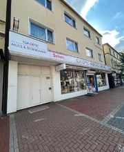 IGA OPTIC MUES & STERNEMANN Bild 5