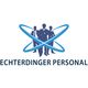 Echterdinger Personal GmbH - Zeitarbeit - Arbeitnehmerüberlassung
