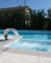 FLORIPOOL DI KRASNIQI Bild 6