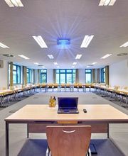 ABG Tagungszentrum Bild 9