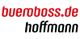 bueroboss.de/hoffmann