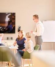 ILG Steuerberatung Bild 2