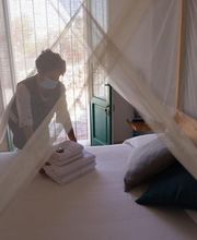 Borgo Monacizzo B&B immagine 8