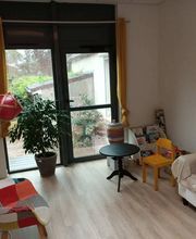 Mazurenko Amandine image 1