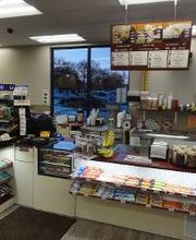 Stewart's Shops image 13