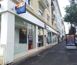 GMF Assurances image 7