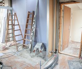 bauV - Entreprise générale de rénovation | Genève Bild 9
