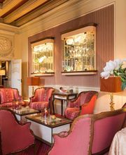 Château De Beaulieu Hôtel Restaurant Spa image 10