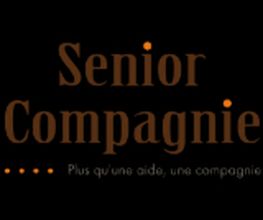 Senior Compagnie image 3